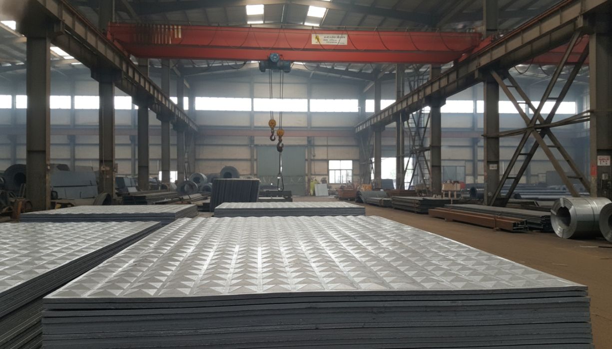 Baskılı sac ağırlık tablosu