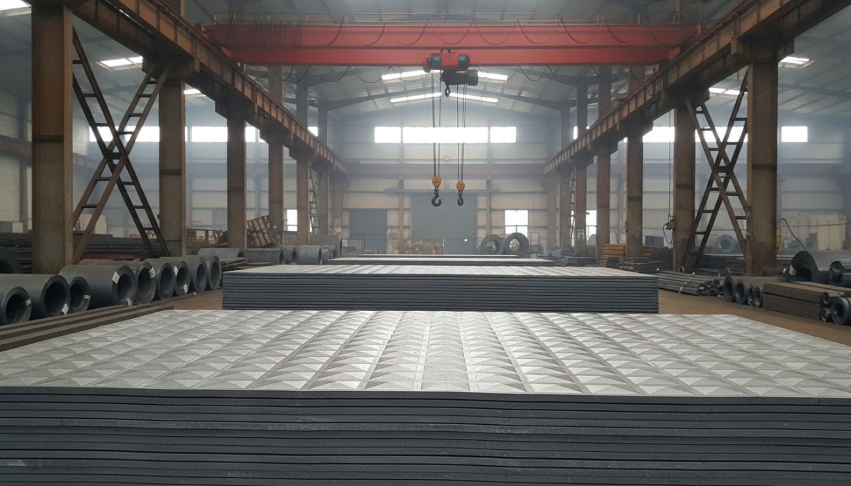 Baskılı sac ebatları ve ölçüleri tablosu