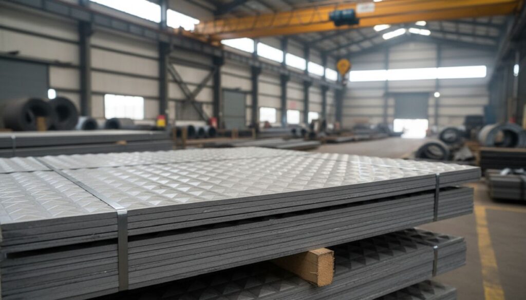 Baskılı sac fiyatları