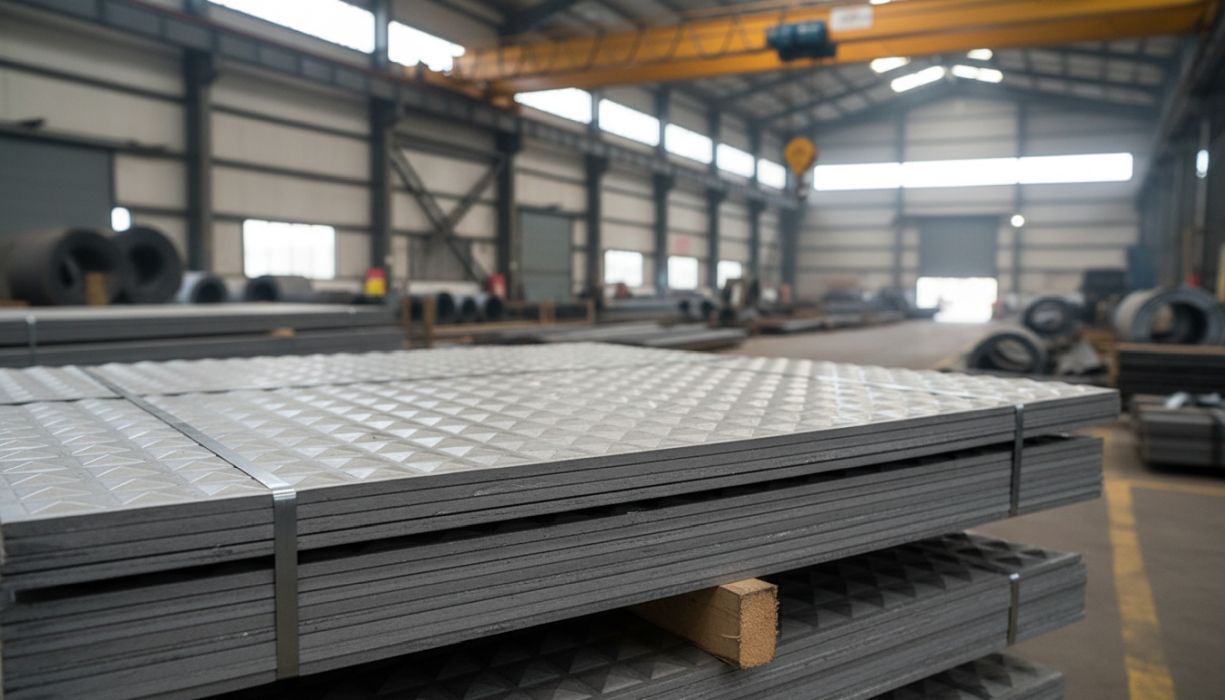 Güncel Baskılı Sac Fiyatları tablosu