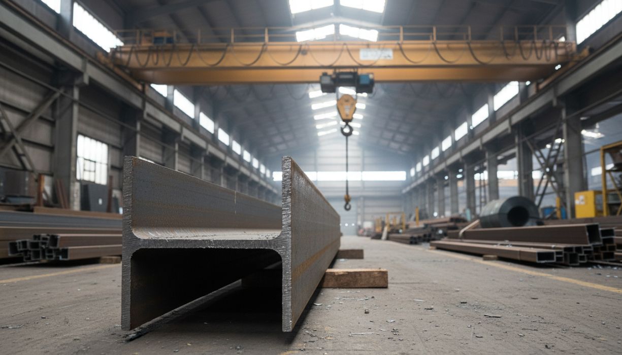 Hea Profil Kullanım Alanları