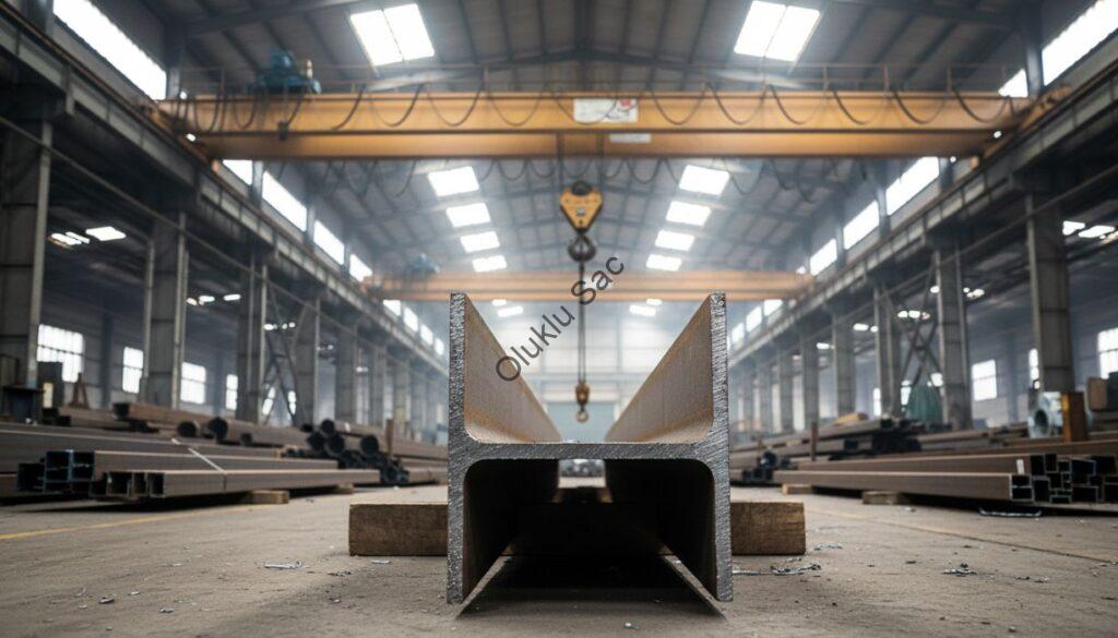 Hea Profil Fiyatları