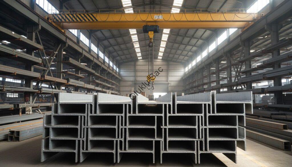 Npi Profil Fiyatları