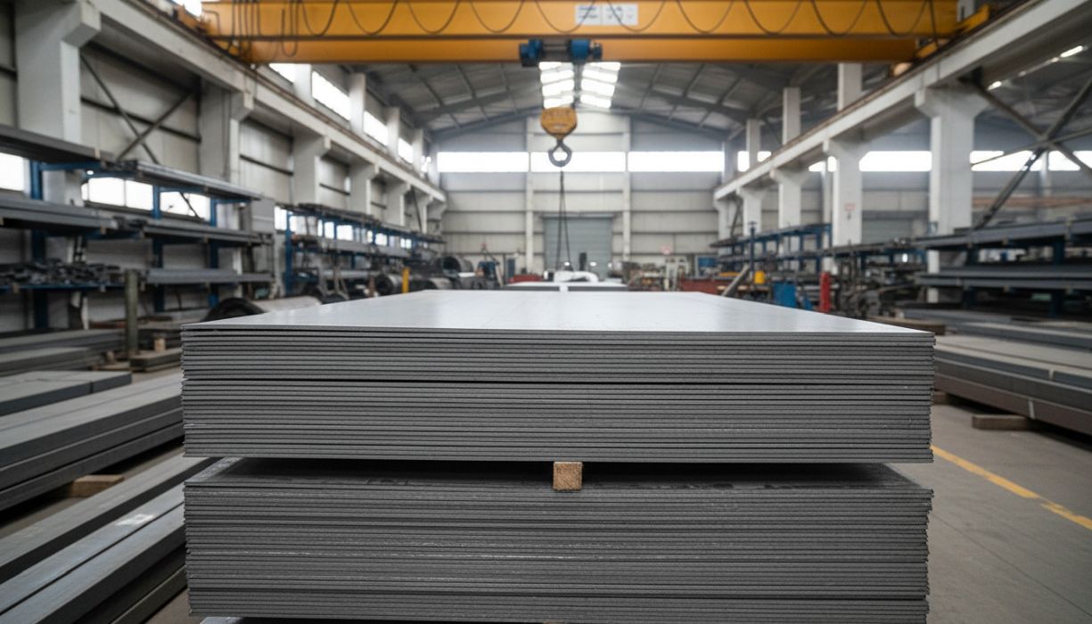 Paslanmaz çelik sac ağırlık tablosu