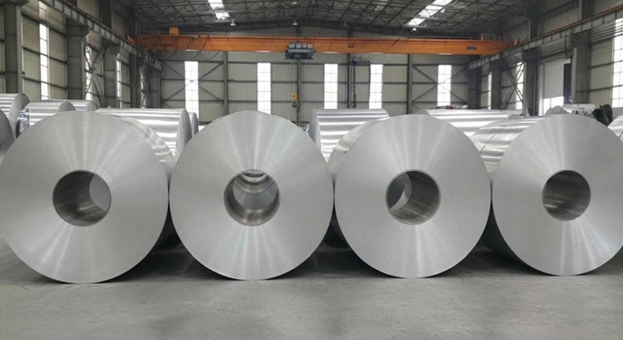 0.30mm ince galvaniz sac plaka ebatları ve fiyatları