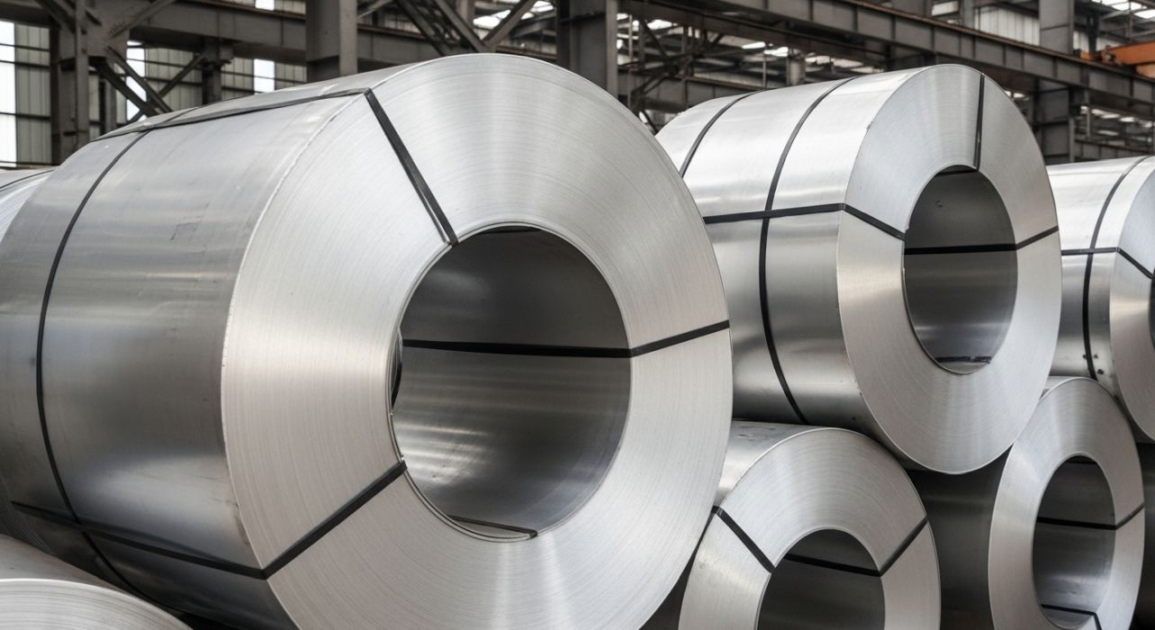 100gr m2 galvanil kaplama sac ebatları