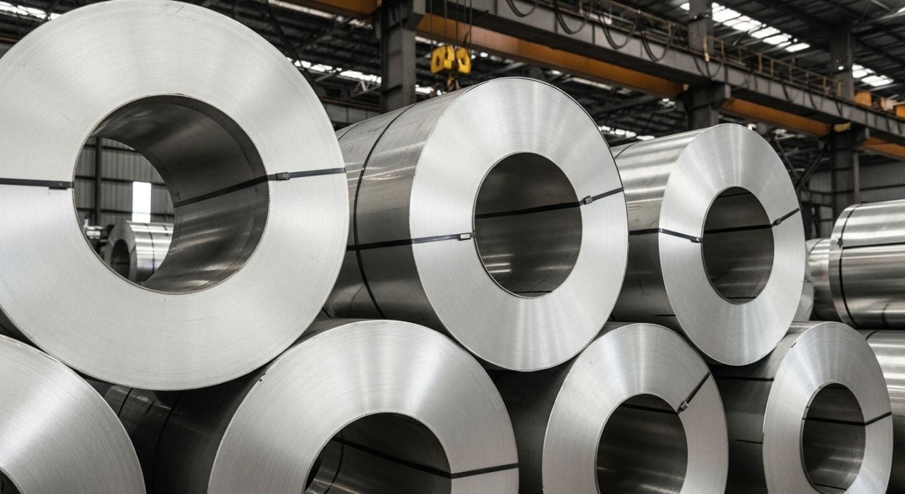 275gr galvanil kaplama kalite özellikleri