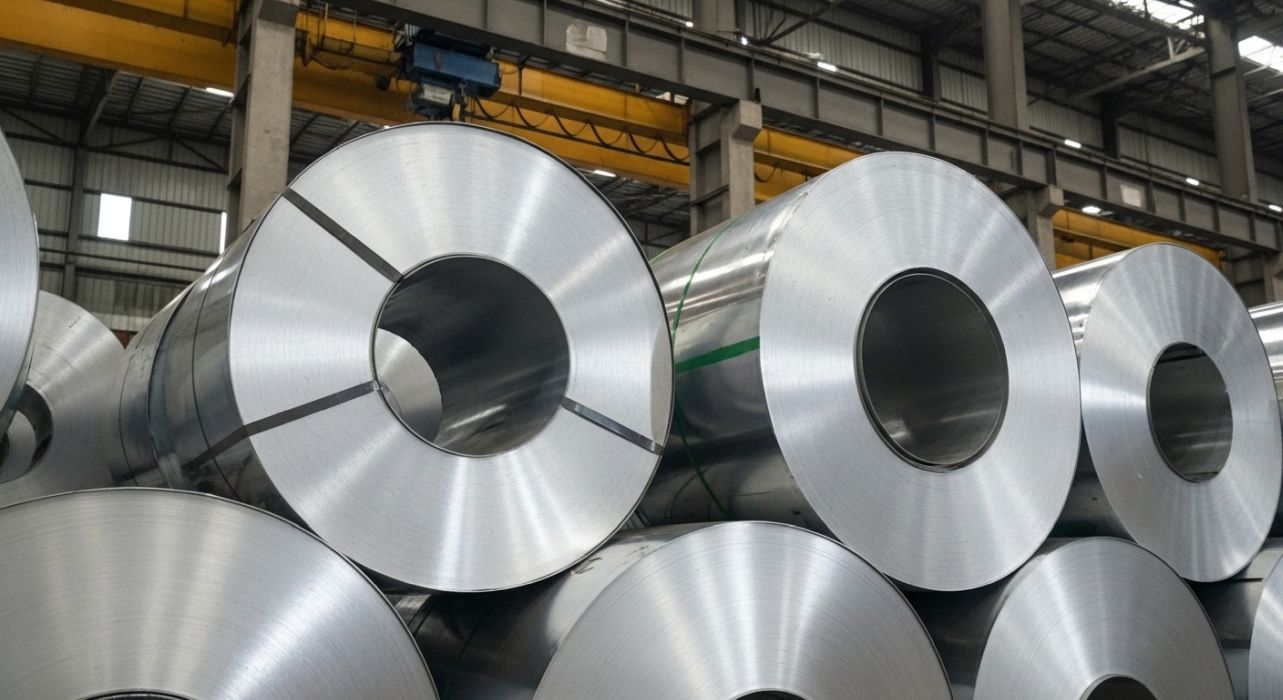 Alusi Sac Ağırlık Tablosu