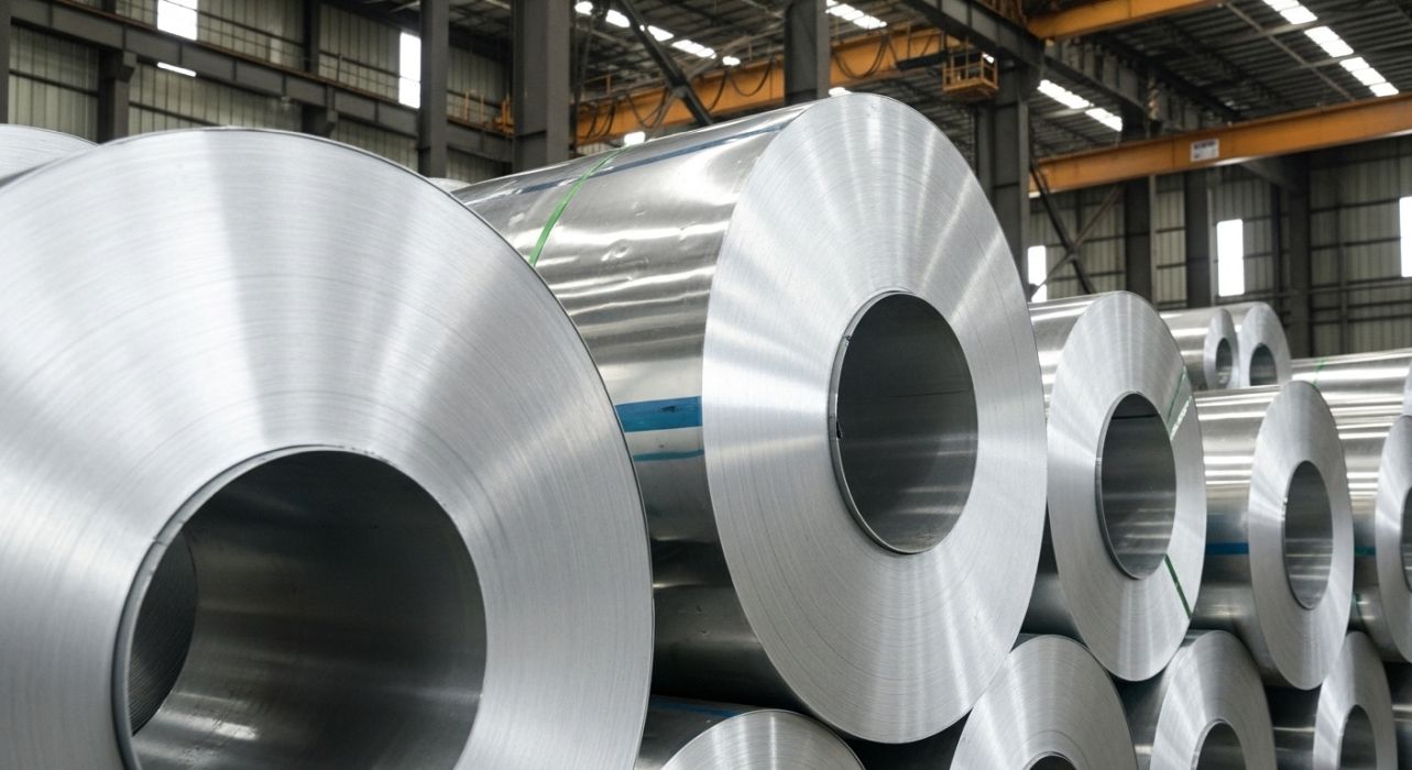 Güncel Alusi Sac Fiyatları