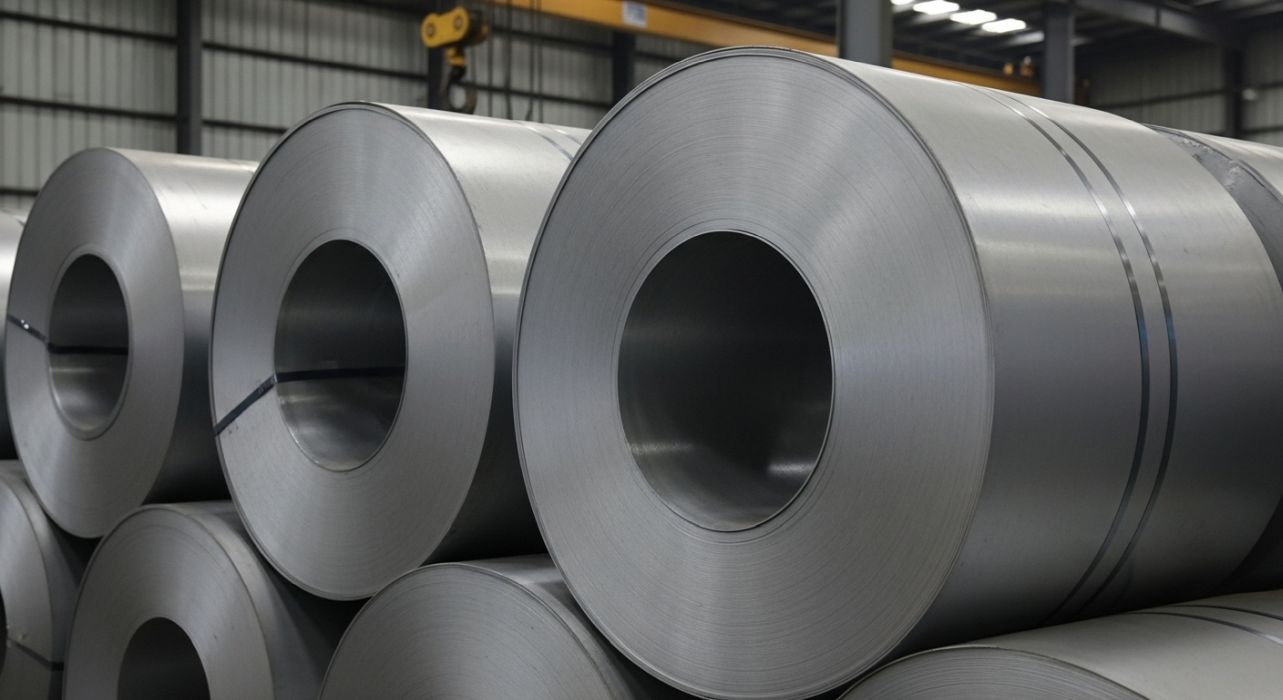 Asitli Sac Ağırlık Tablosu