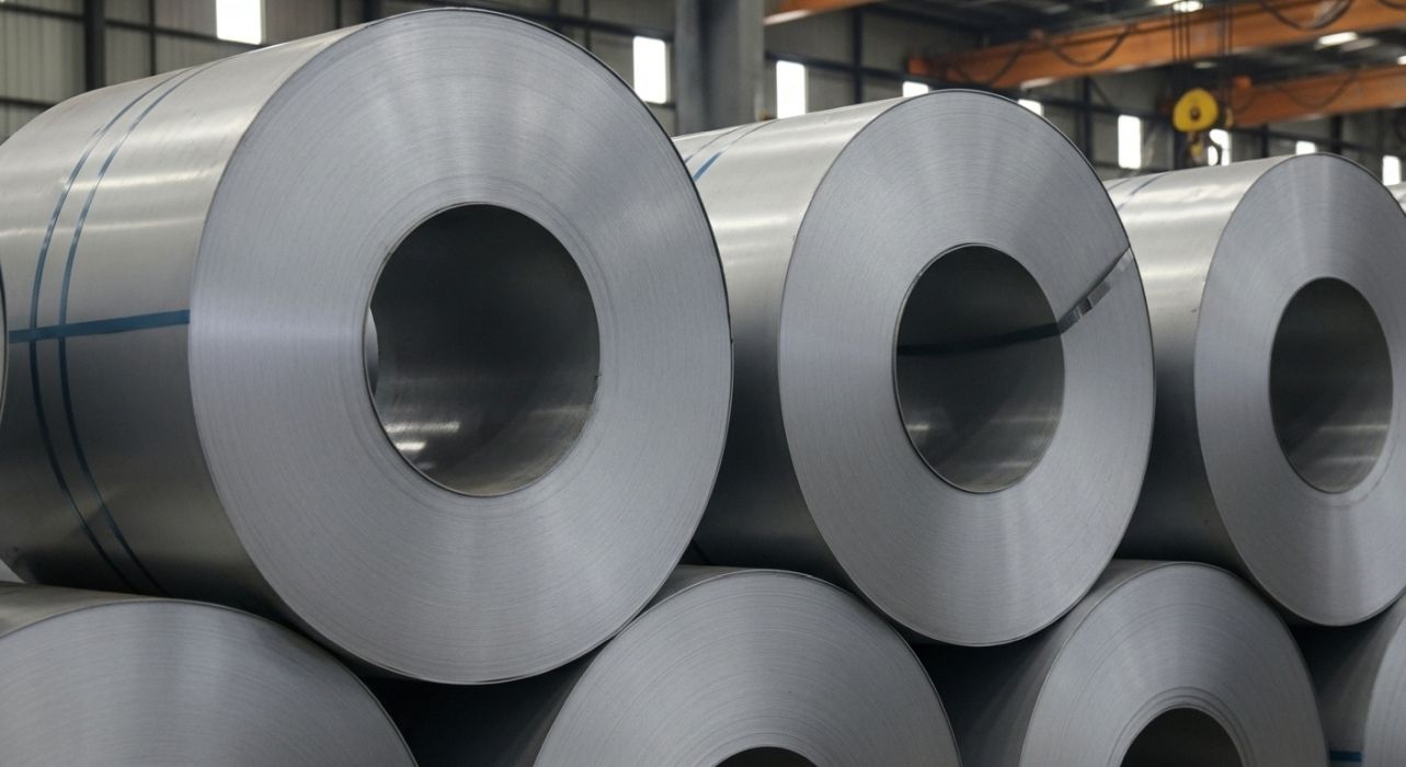 Standart Asitli Sac Ebatları ve Ölçüleri