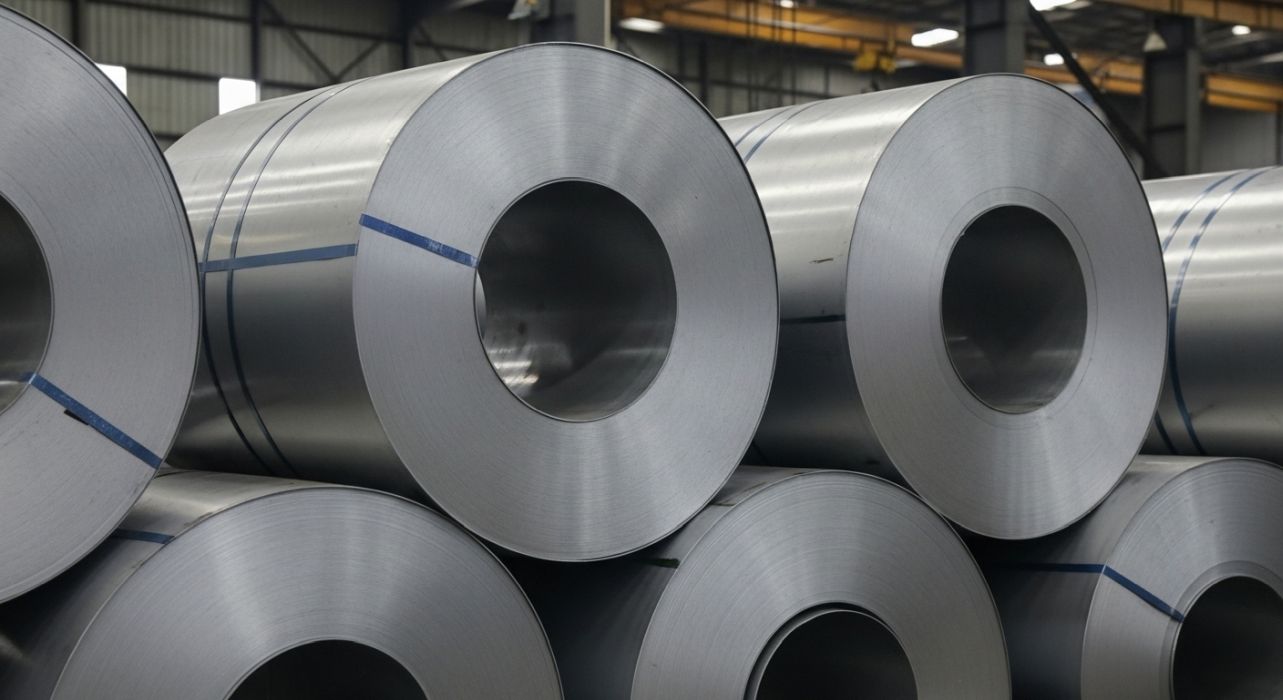 Güncel Asitli Sac Fiyatları