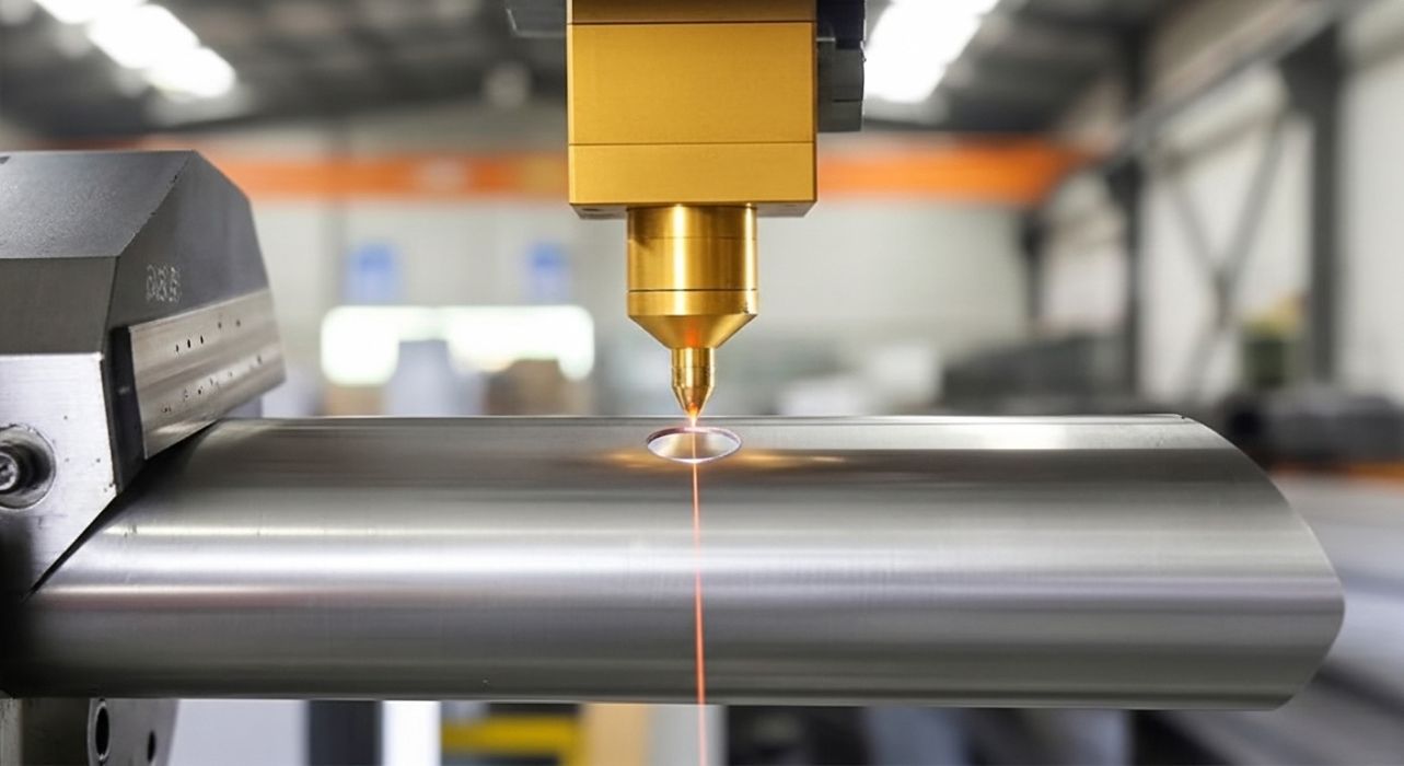 Güncel Boru Lazer Kesim Fiyatları