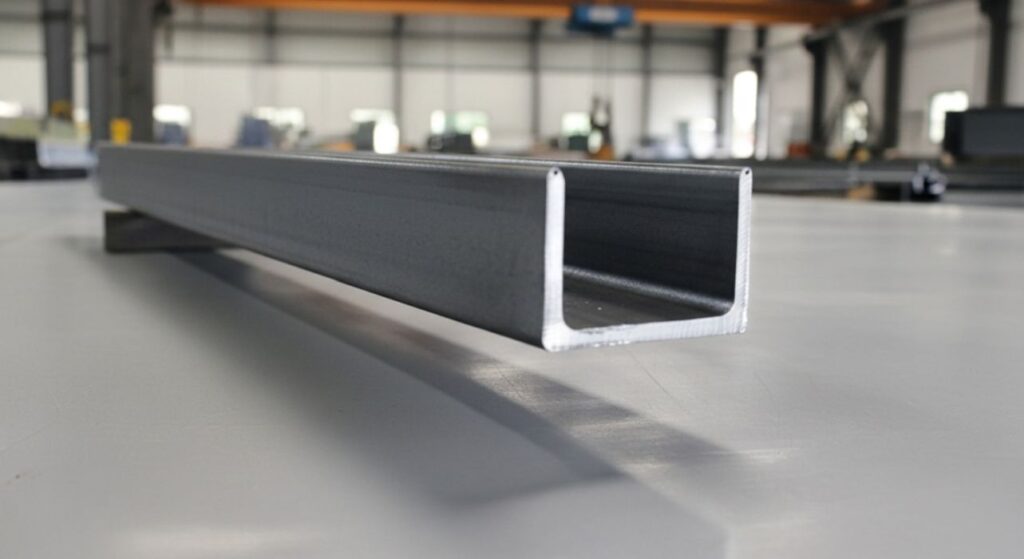 Cee profil fiyatları