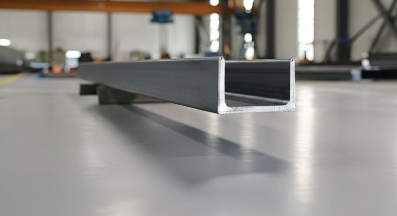 Cee Profil ile Cee Plus Profil Farklılıkları