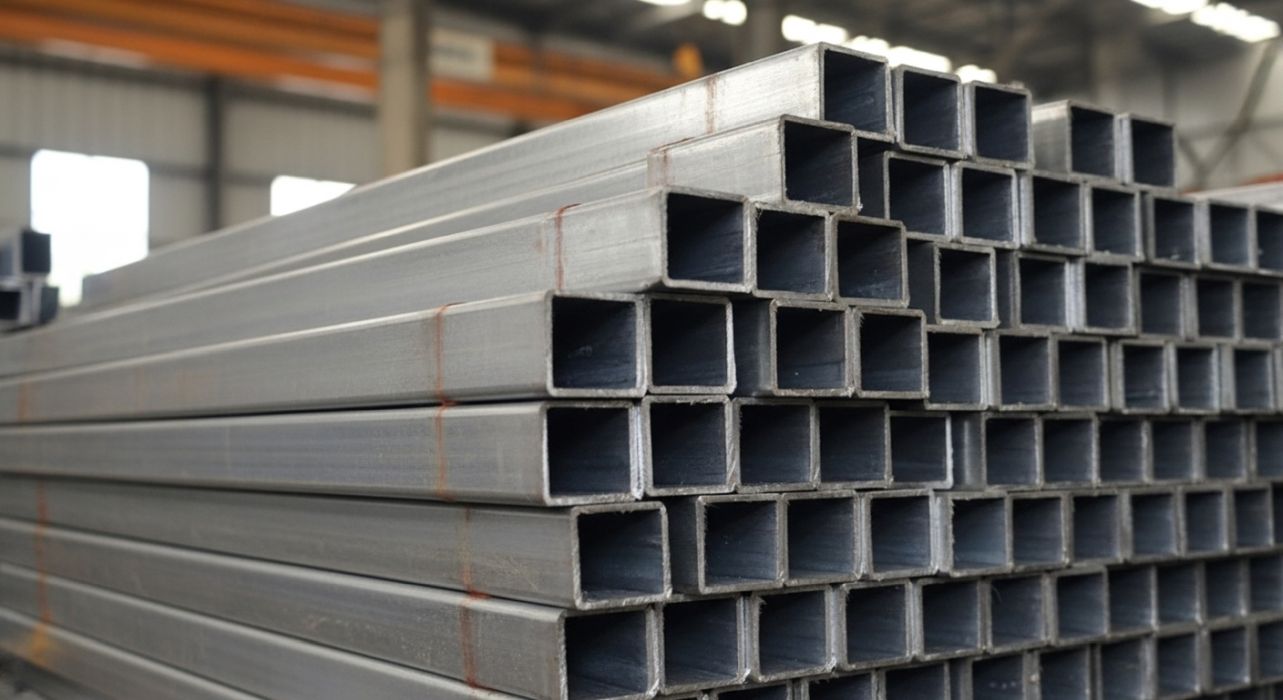 Çelik profil ağırlık hesaplama tablosu