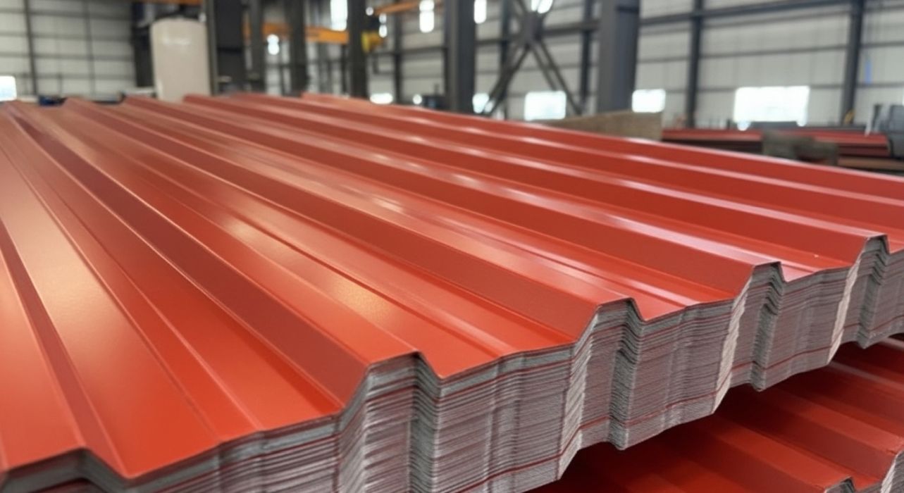 Trapez Sac Ağırlık Tablosu