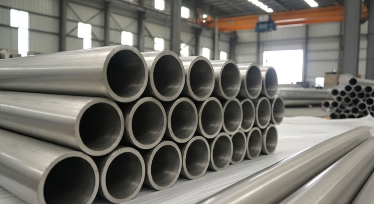 Güncel Çelik Çekme Boru Fiyatları