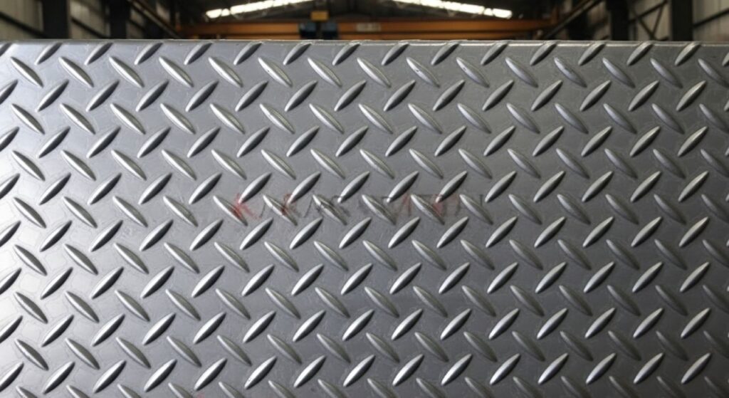 Çeta sac kg fiyatları