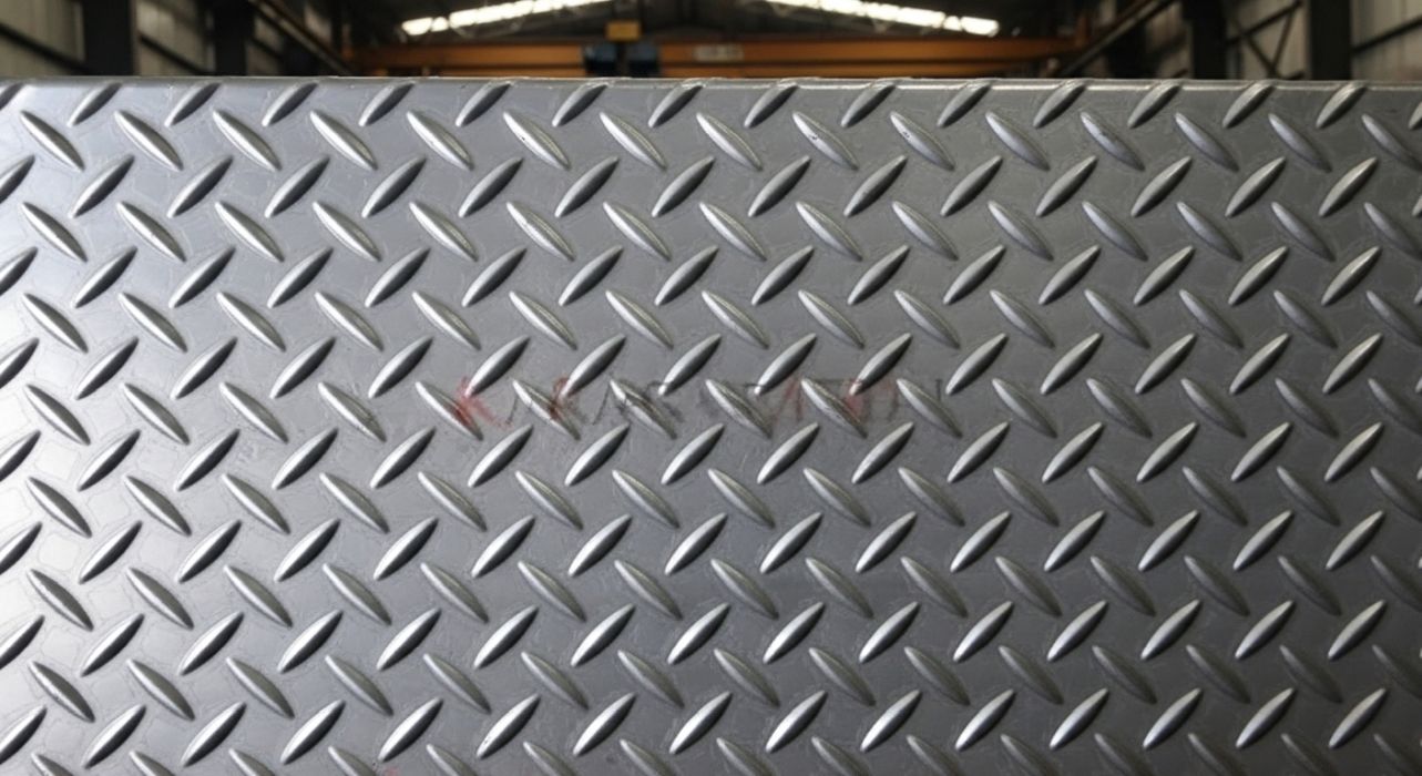 Güncel çeta sac kg fiyatları tablosu