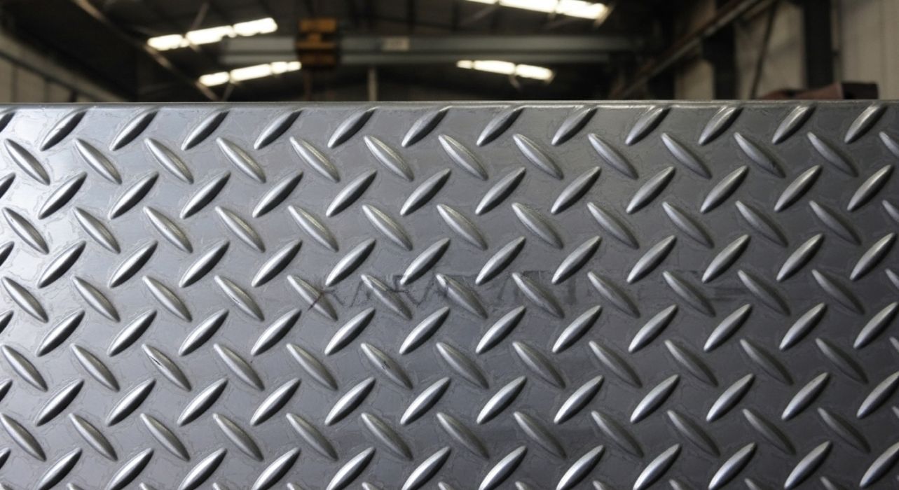 Çeta sac plaka ağırlıkları ve kg fiyatları