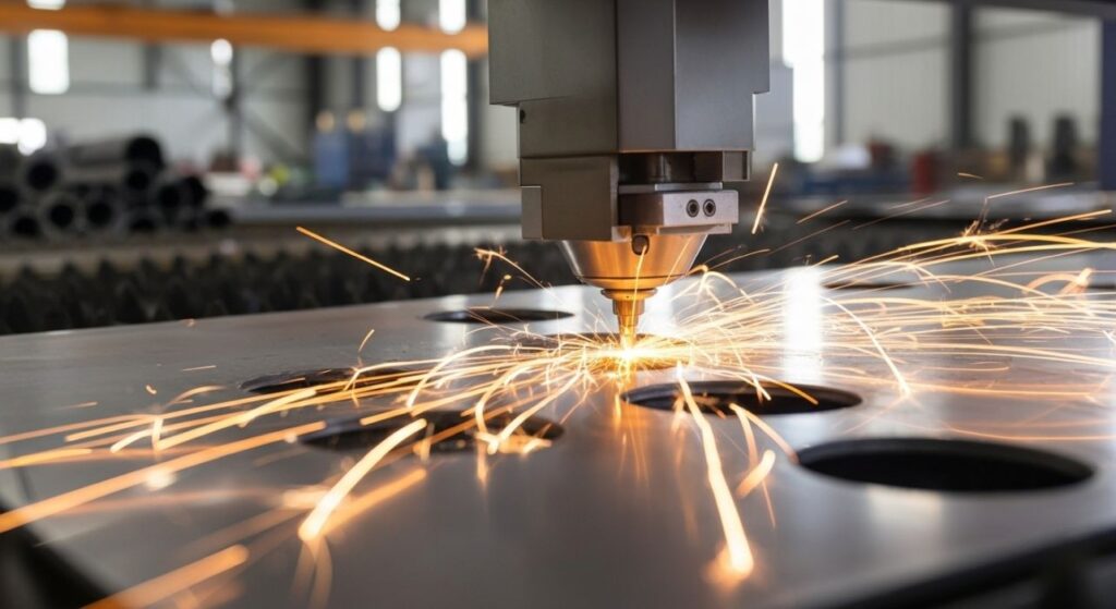 Cnc Kesim Fiyatları