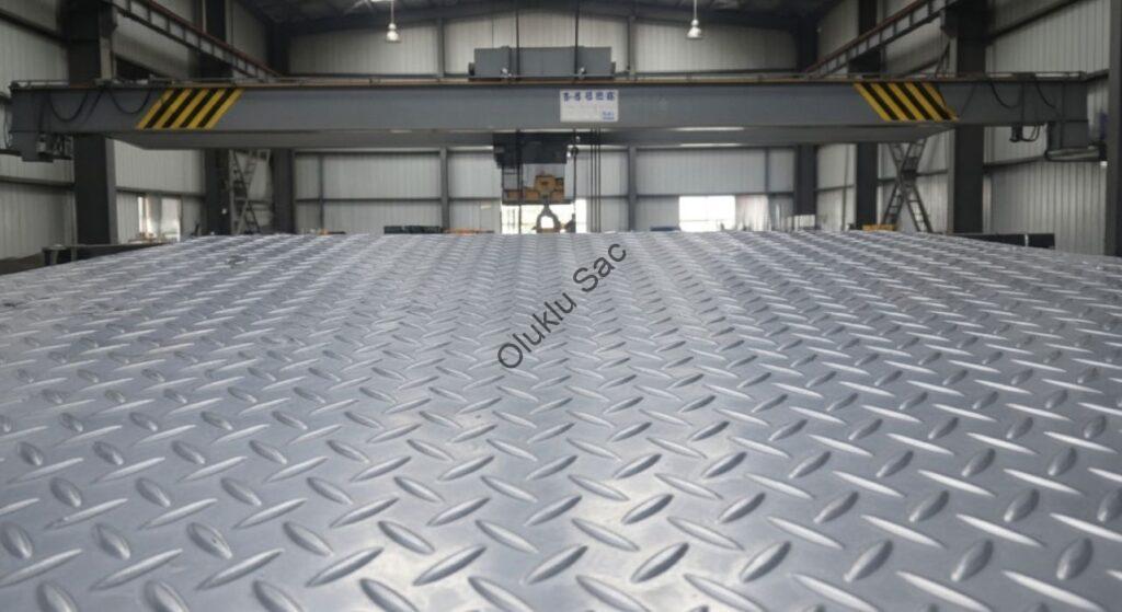 Desenli Sac kg fiyatları