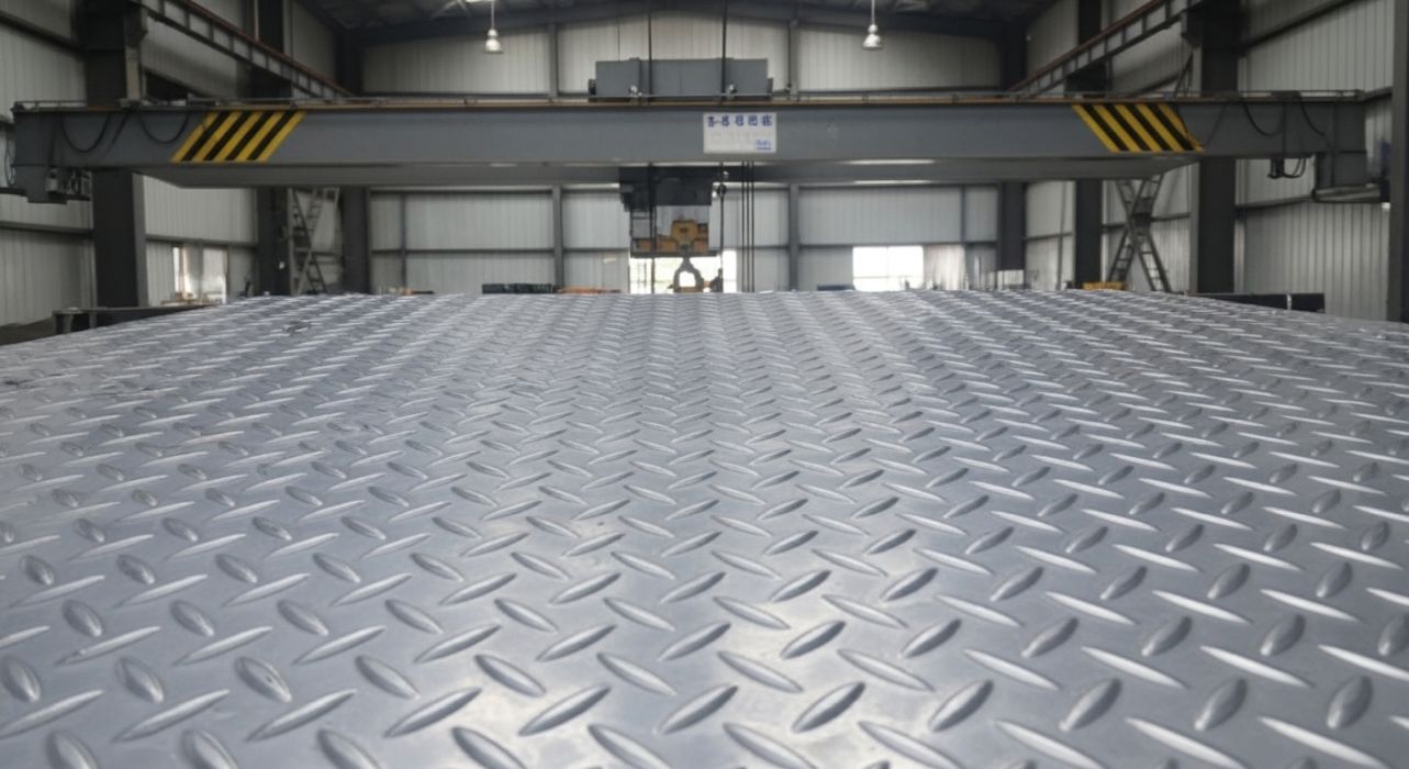 Güncel Desenli Sac Fiyatları