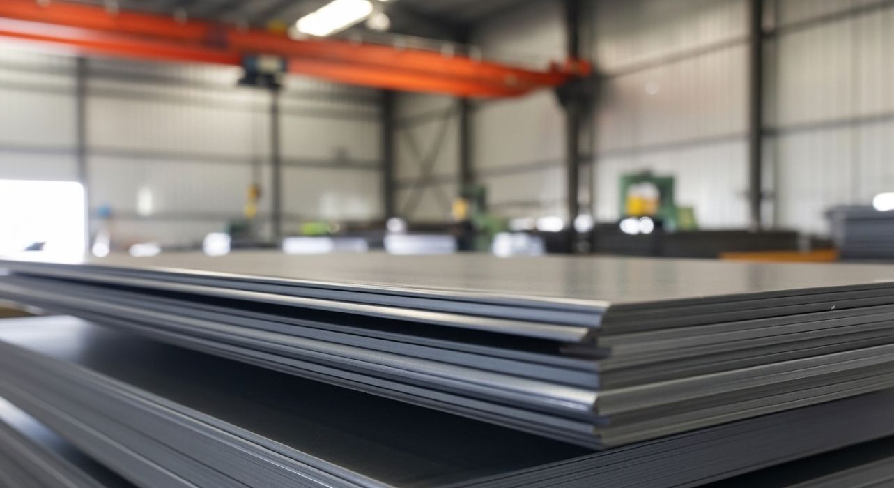 Güncel Dkp Sac Fiyatları