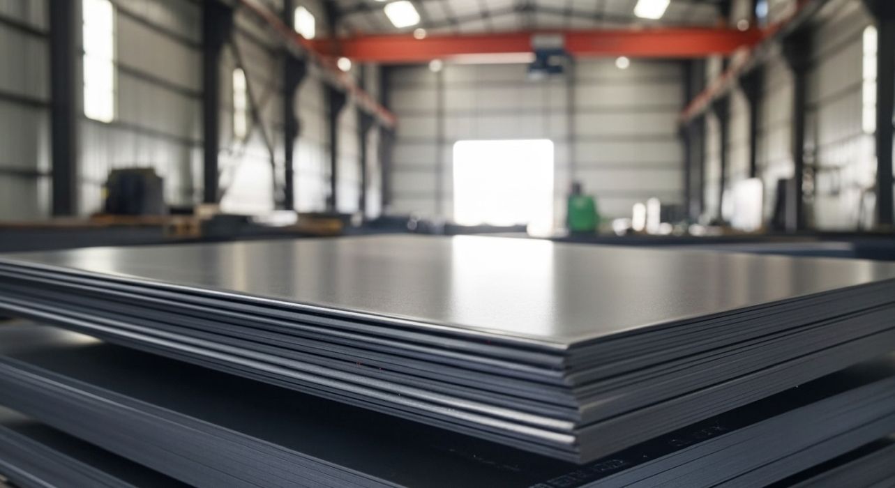 Dkp Sac Ağırlık Tablosu