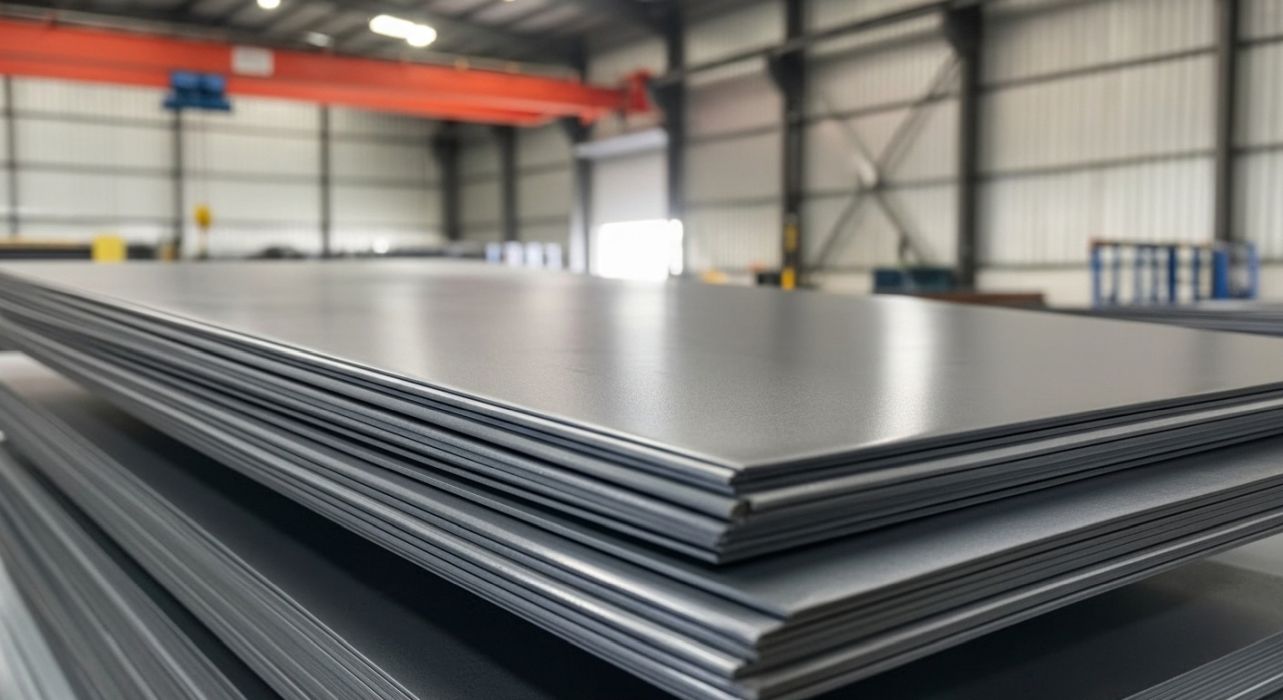 Standart Dkp Sac Ebatları ve Ölçüleri