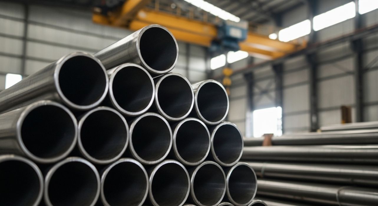 Güncel Doğalgaz Borusu Fiyatları