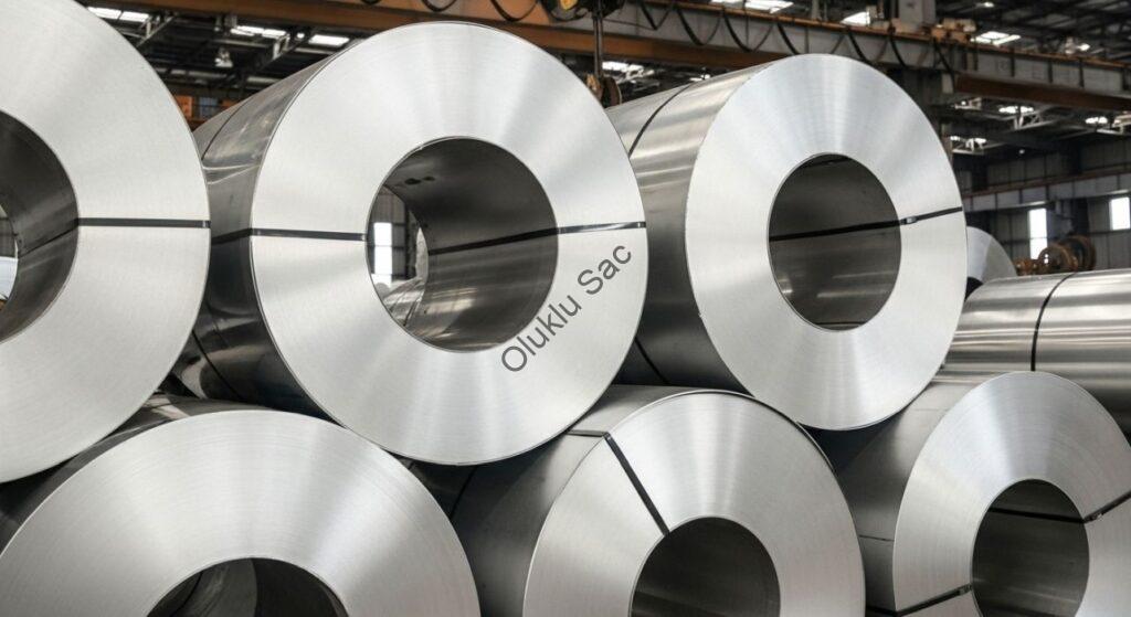 Galvanil Sac kg fiyatları