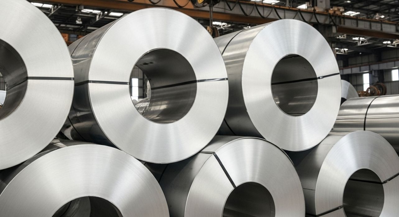 Güncel galvanil sac kg fiyatları tablosu