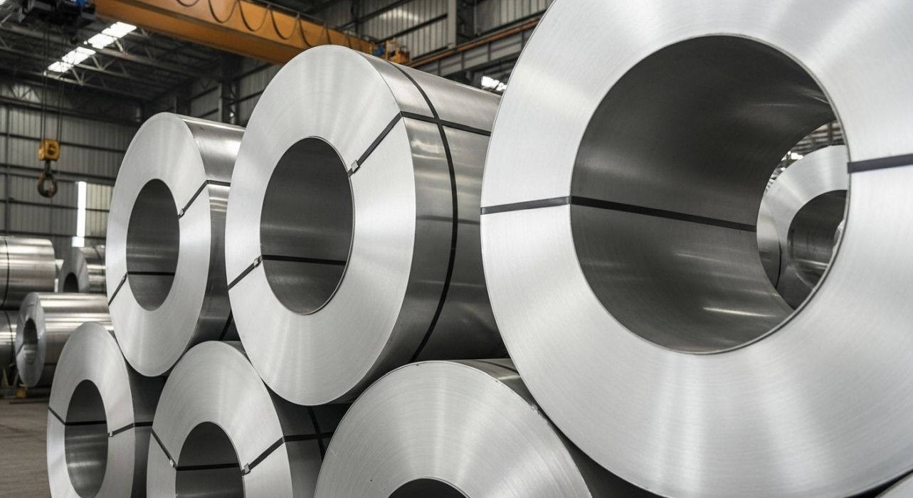 Galvaniz kaplama ve diğer kaplama kaliteleri karşılaştırması