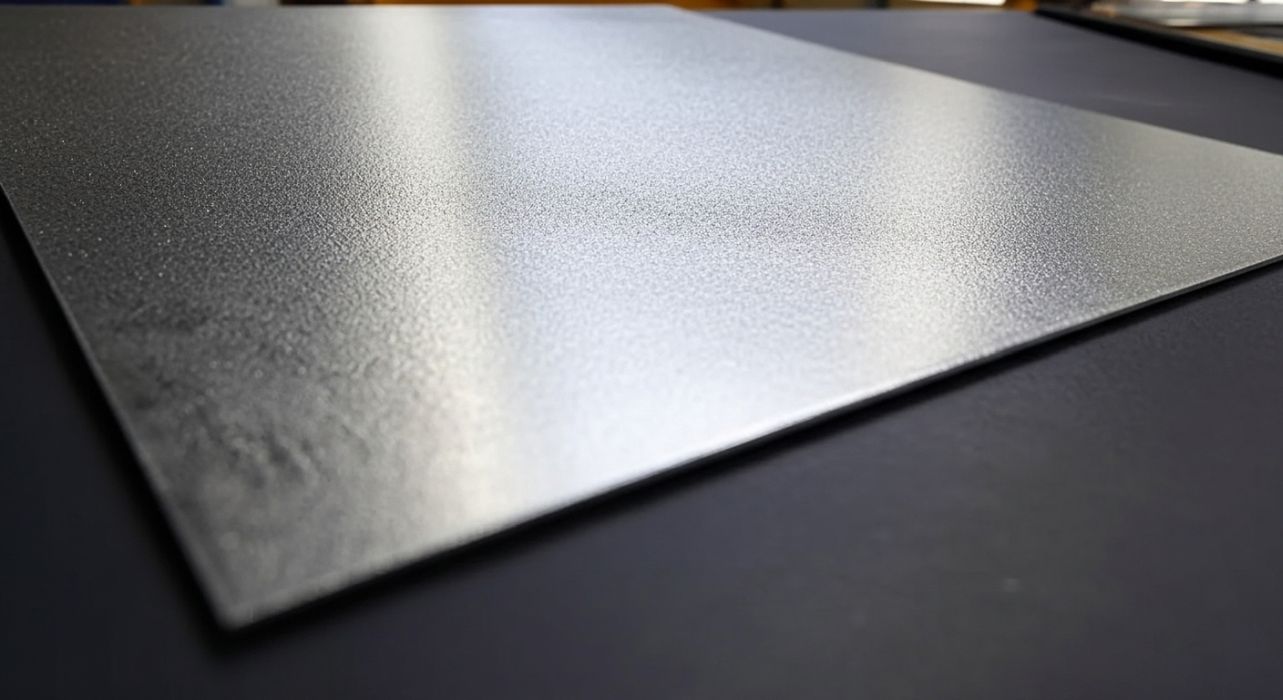 Galvaniz Sac Ağırlık Tablosu