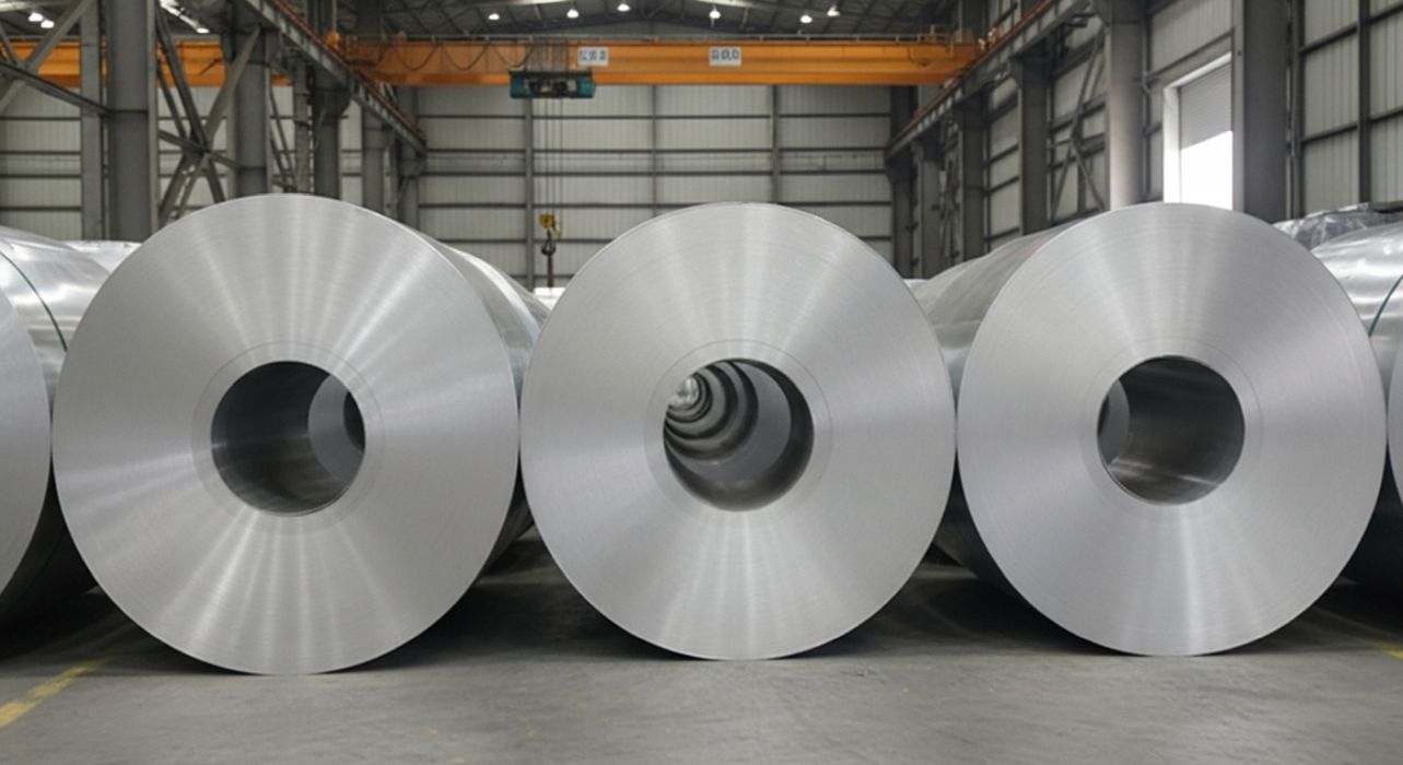 Galvaniz sac plaka ağırlıkları tablosu