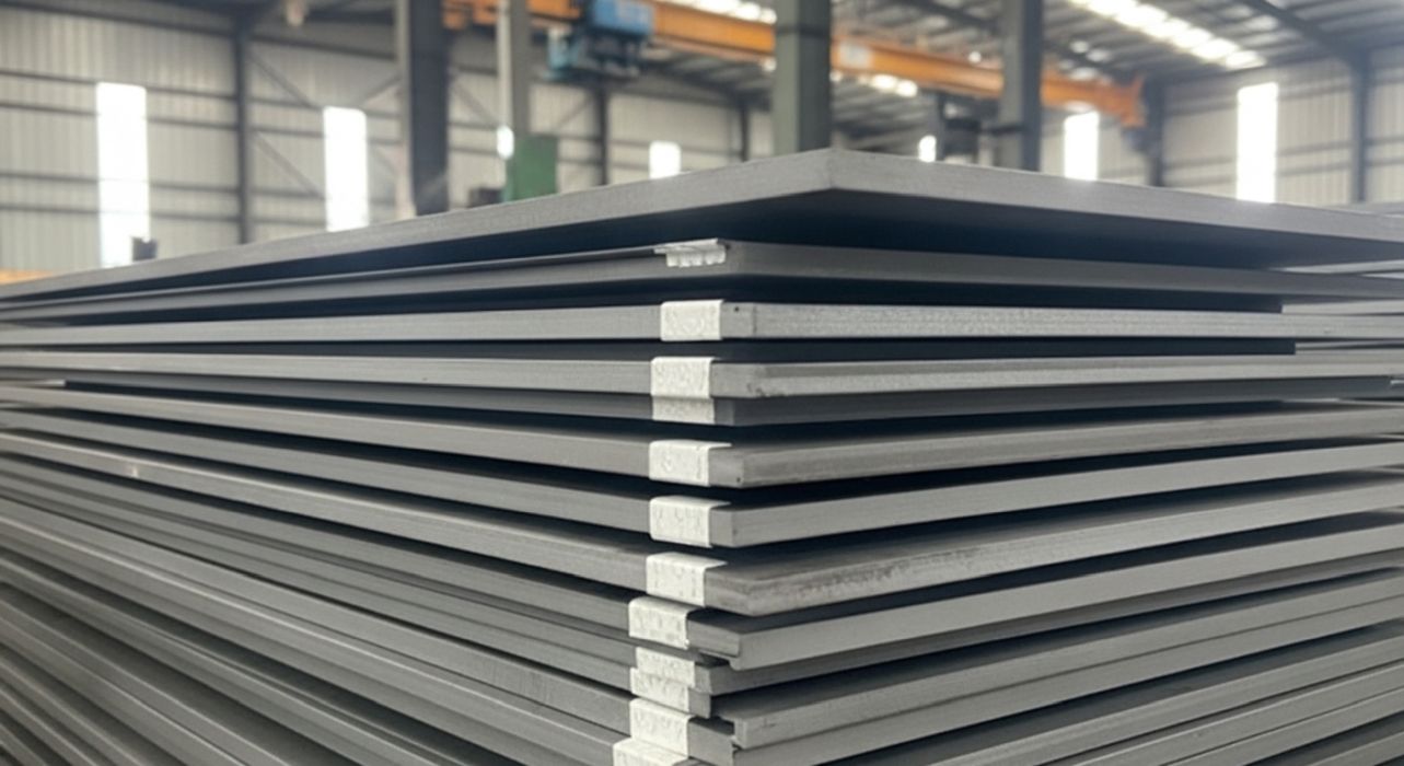 Gemi Sacı Ağırlık Tablosu