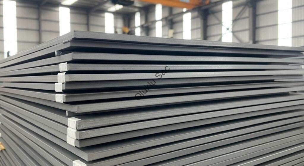 Gemi Sacı fiyatları