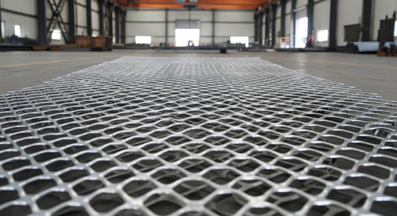 Genişletilmiş sac kg fiyatları tablosu