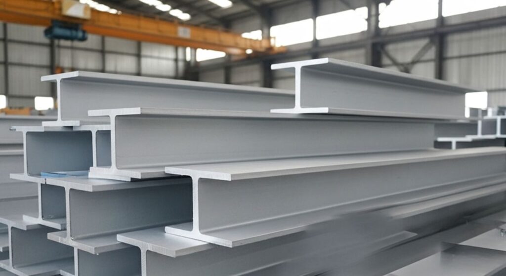 Heb profil fiyatları