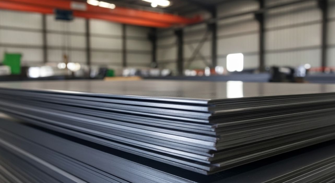 Hrp sac ağırlık tablosu ve ebatları