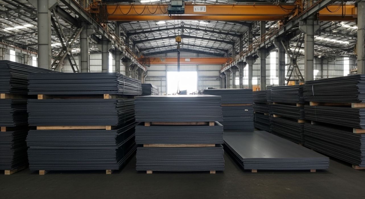 Hrp sac kaliteleri dd11 dd12 dd13 dd14 karşılaştırması