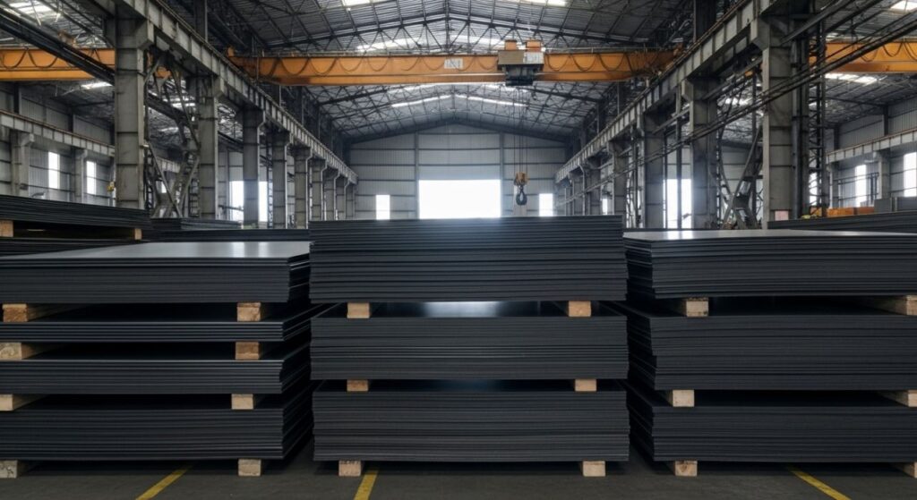 Hrp sac kg fiyatları