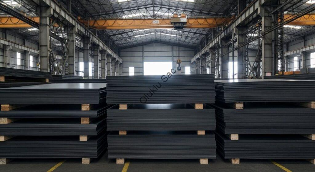 Hrp sac kg fiyatları