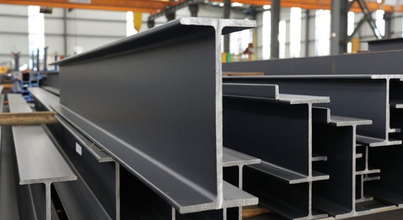 I Demir Ağırlık Tablosu