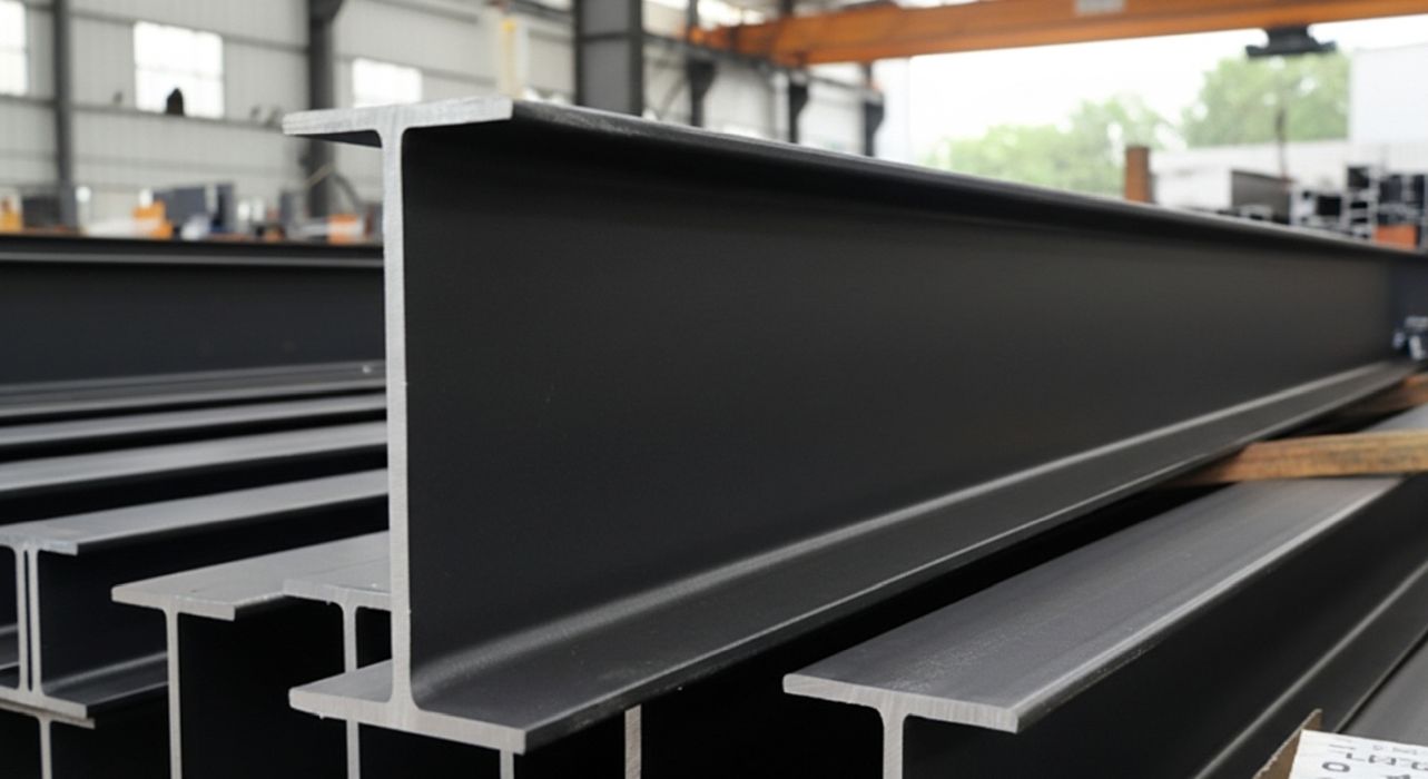 Güncel I Demir Fiyatları