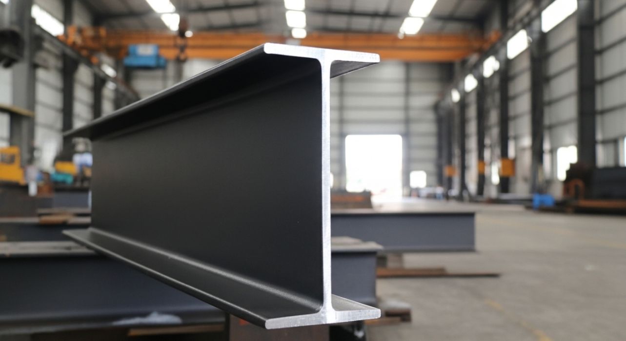 İpe Demir Ağırlık Tablosu