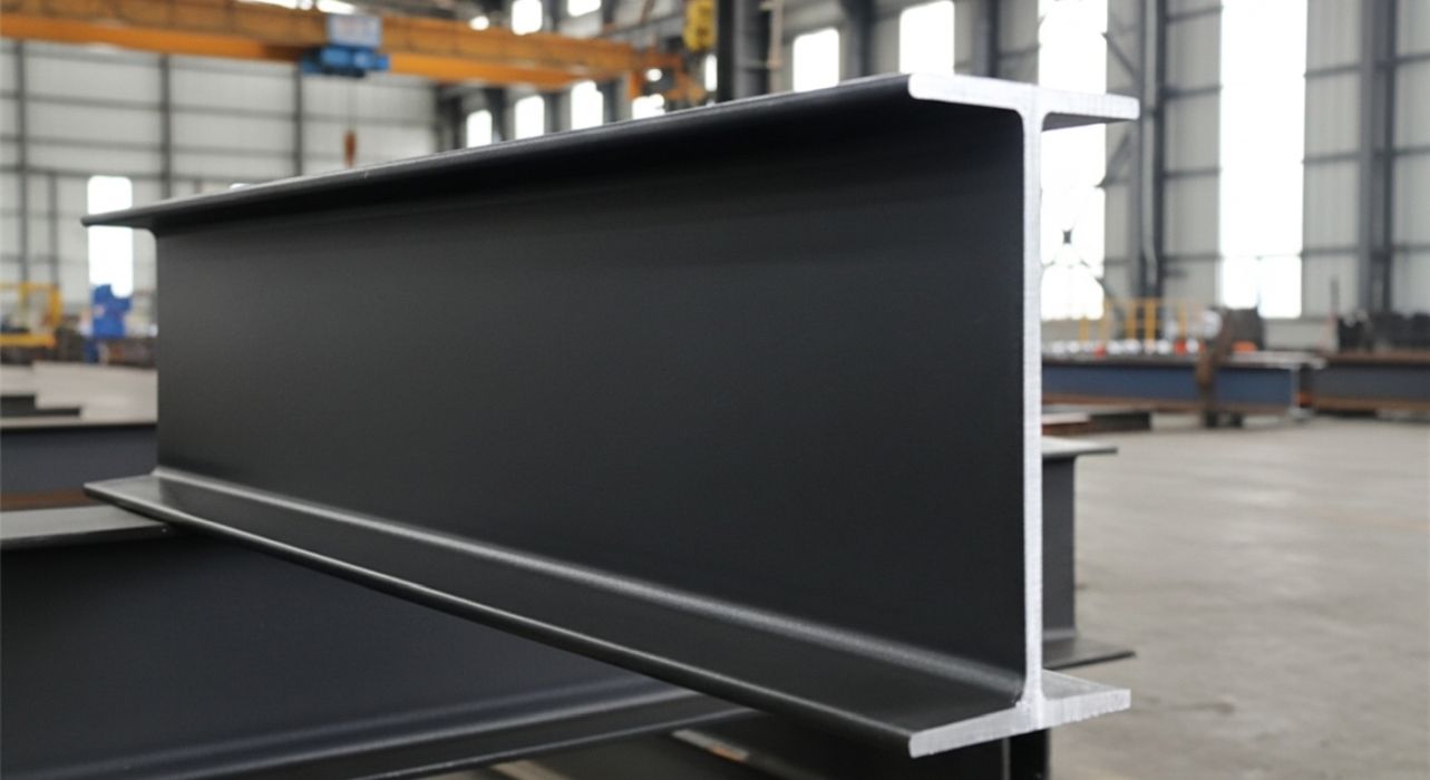 İpe Demir Ebatları Ölçüleri