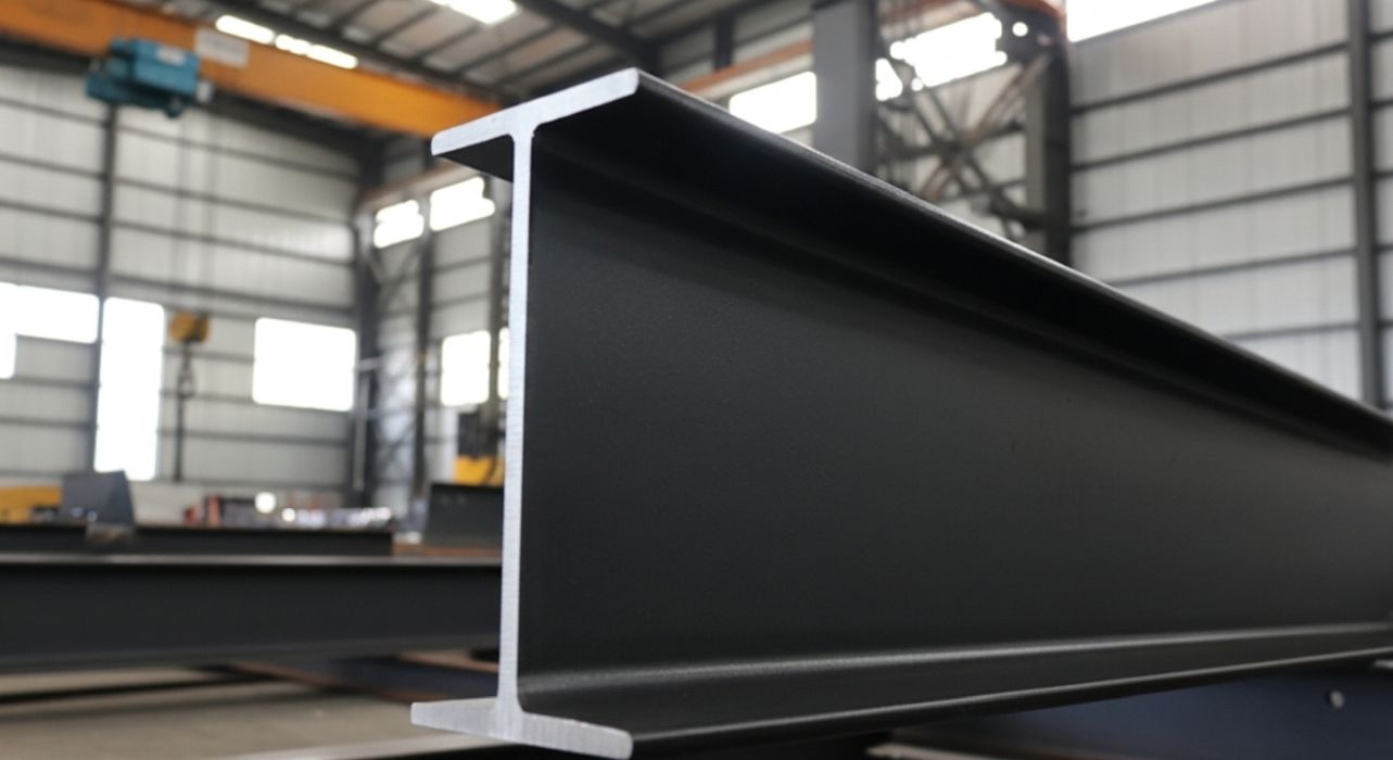 Güncel İpe Demir Fiyatları